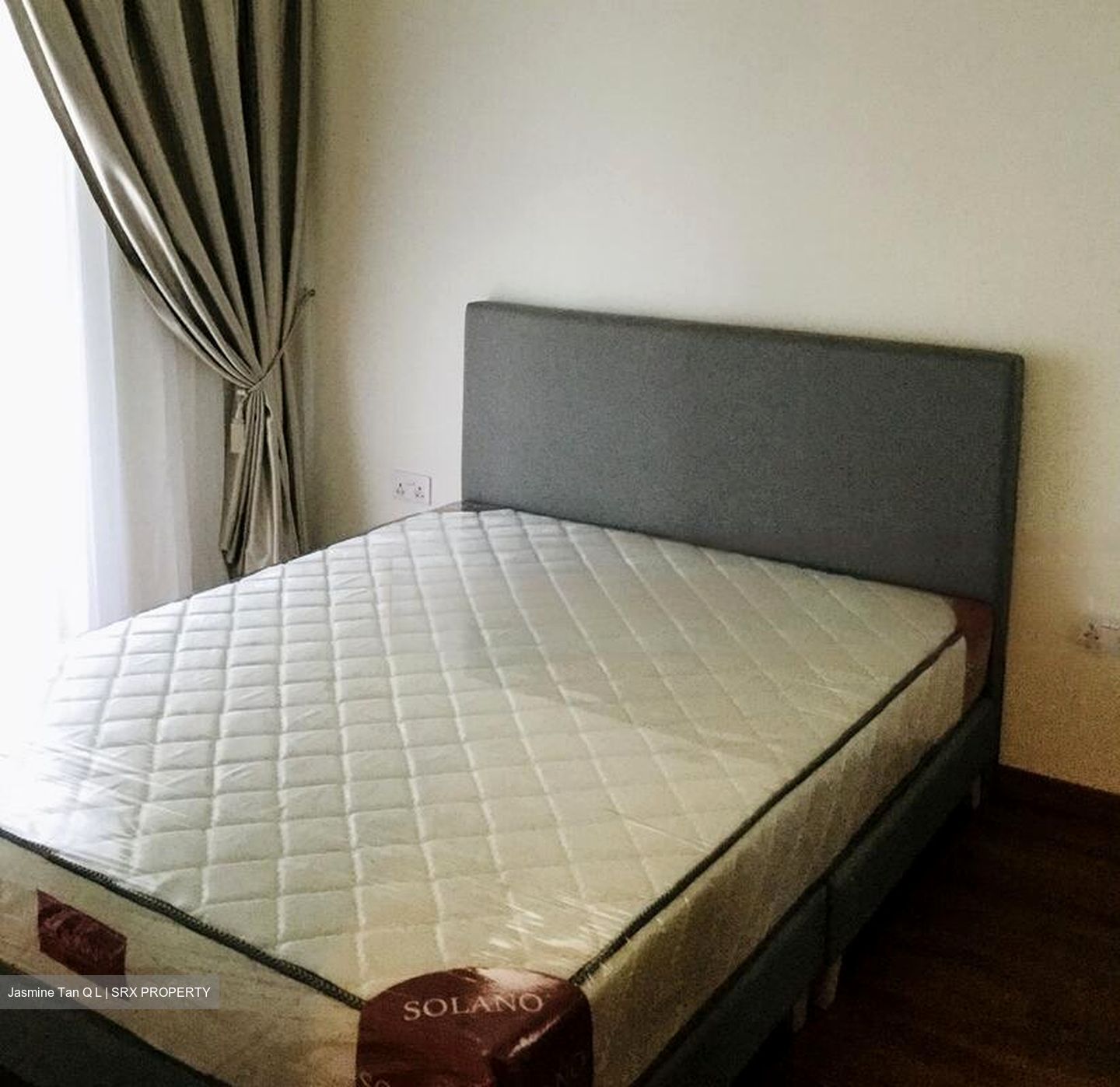 Whitehaven (D5), Apartment #466541751